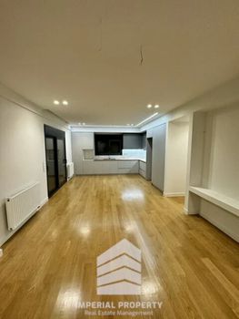 Διαμέρισμα 105τ.μ. για πώληση-Αργυρούπολη » Κέντρο