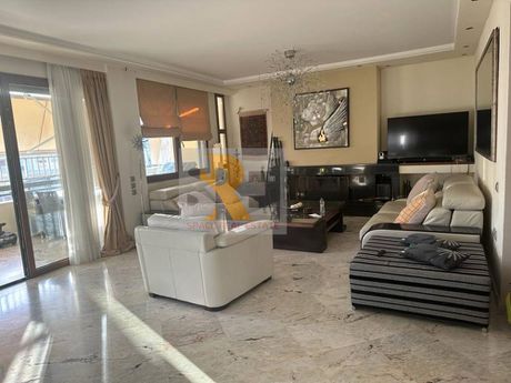 Apartment 148 sqm for sale