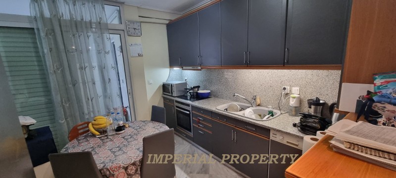 Διαμέρισμα 110 τ.μ. πρός πώληση, Αθήνα - Βόρεια Προάστια, Χαλάνδρι