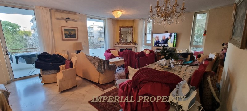 Διαμέρισμα 110 τ.μ. πρός πώληση, Αθήνα - Βόρεια Προάστια, Χαλάνδρι