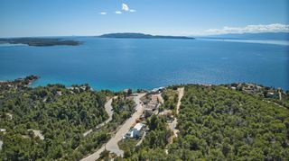 Οικόπεδο 870 τ.μ. για πώληση