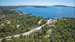 Οικόπεδο 870 τ.μ. για πώληση, Αργολίδα, Κρανίδι-thumb-12