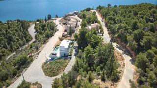 Οικόπεδο 870 τ.μ. για πώληση, Αργολίδα, Κρανίδι-thumb-15