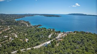 Οικόπεδο 870 τ.μ. για πώληση, Αργολίδα, Κρανίδι-thumb-11