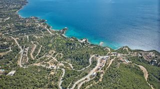 Οικόπεδο 870 τ.μ. για πώληση, Αργολίδα, Κρανίδι-thumb-18