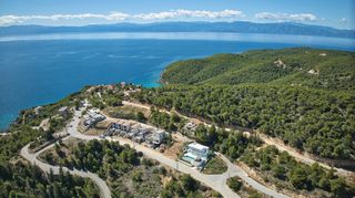 Οικόπεδο 870 τ.μ. για πώληση, Αργολίδα, Κρανίδι-thumb-16