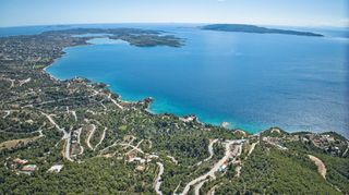 Οικόπεδο 870 τ.μ. για πώληση, Αργολίδα, Κρανίδι-thumb-19