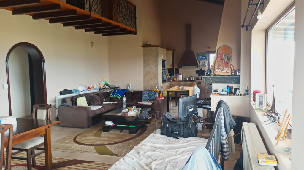 Μονοκατοικία 290 τ.μ. προς πώληση, Άγιος Νικόλαος Κρανιδίου