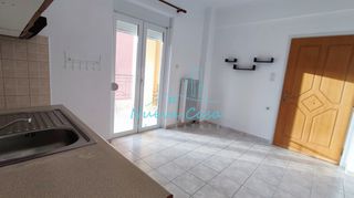Διαμέρισμα 45 τ.μ. για ενοικίαση, Αχαΐα, Πάτρα-thumb-22