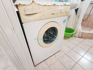 Διαμέρισμα 45 τ.μ. για ενοικίαση, Αχαΐα, Πάτρα-thumb-16