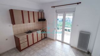 Διαμέρισμα 45 τ.μ. για ενοικίαση, Αχαΐα, Πάτρα-thumb-27