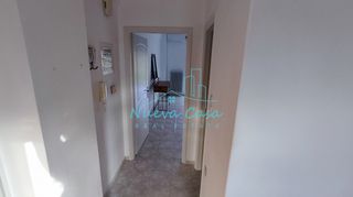 Διαμέρισμα 45 τ.μ. για ενοικίαση, Αχαΐα, Πάτρα-thumb-23