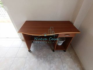 Διαμέρισμα 45 τ.μ. για ενοικίαση, Αχαΐα, Πάτρα-thumb-7
