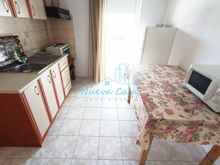 Διαμέρισμα 45 τ.μ. για ενοικίαση, Αχαΐα, Πάτρα-thumb-2