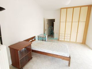 Διαμέρισμα 45 τ.μ. για ενοικίαση, Αχαΐα, Πάτρα-thumb-4