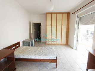 Διαμέρισμα 45 τ.μ. για ενοικίαση, Αχαΐα, Πάτρα-thumb-5