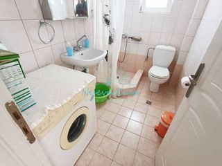 Διαμέρισμα 45 τ.μ. για ενοικίαση, Αχαΐα, Πάτρα-thumb-9