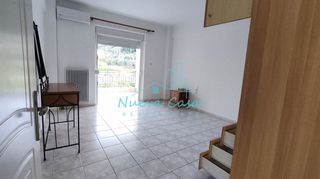 Διαμέρισμα 45 τ.μ. για ενοικίαση, Αχαΐα, Πάτρα-thumb-24