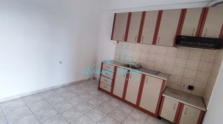 Διαμέρισμα 45 τ.μ. για ενοικίαση, Αχαΐα, Πάτρα-thumb-20