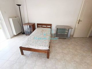 Διαμέρισμα 45 τ.μ. για ενοικίαση, Αχαΐα, Πάτρα-thumb-6
