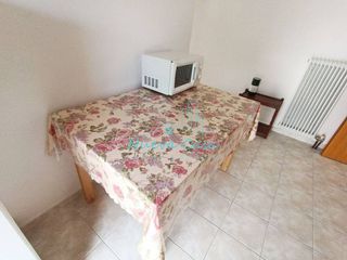 Διαμέρισμα 45 τ.μ. για ενοικίαση, Αχαΐα, Πάτρα-thumb-17