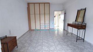 Διαμέρισμα 45 τ.μ. για ενοικίαση, Αχαΐα, Πάτρα-thumb-25