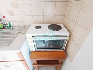 Διαμέρισμα 45 τ.μ. για ενοικίαση, Αχαΐα, Πάτρα-thumb-15