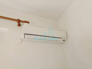 Διαμέρισμα 45 τ.μ. για ενοικίαση, Αχαΐα, Πάτρα-thumb-18