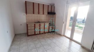 Διαμέρισμα 45 τ.μ. για ενοικίαση, Αχαΐα, Πάτρα-thumb-21