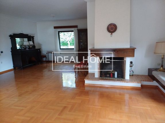 Detached home 300 sqm for sale, Athens - North, Dionisos