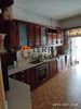 Apartment 139sqm for sale-Galatsi