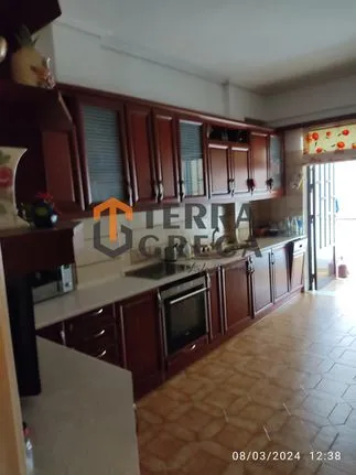 Apartment 139 sqm for sale, Athens - West, Galatsi