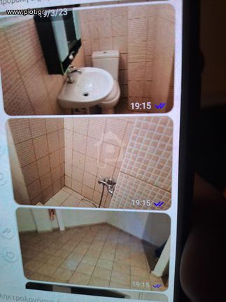 Διαμέρισμα 40 τ.μ. για πώληση, Πειραιάς, Ταμπούρια