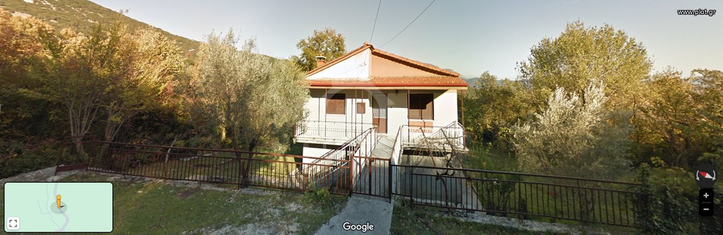 Μονοκατοικία 65 τ.μ. προς πώληση, Λίστα