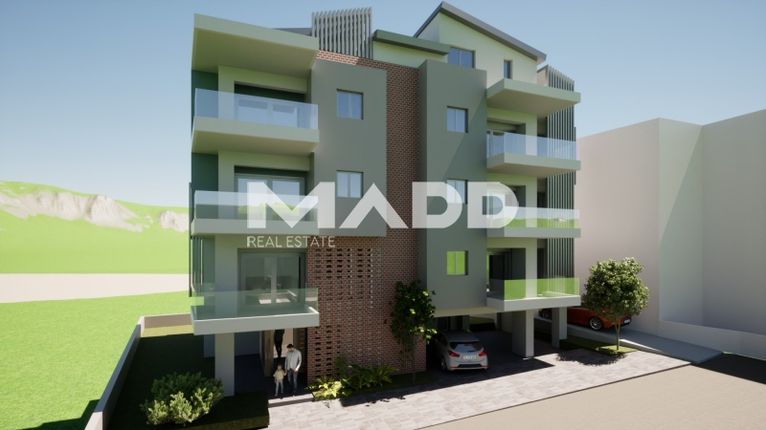 Maisonette 154 sqm for sale, Thessaloniki - Suburbs, Pylea