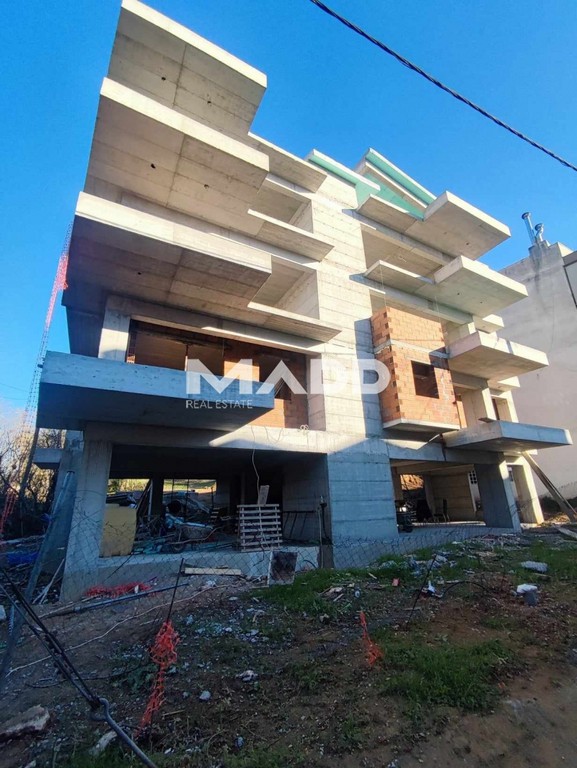 Μεζονέτα 157 τ.μ. προς πώληση, Πυλαιώτικα