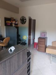 Κτίριο 220 τ.μ. για πώληση
