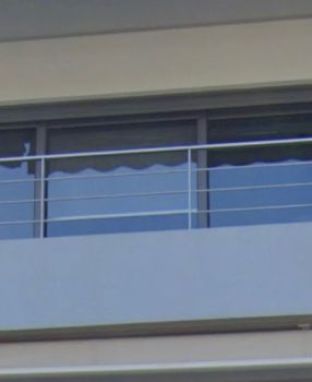 Γραφείο 110 τ.μ. για ενοικίαση