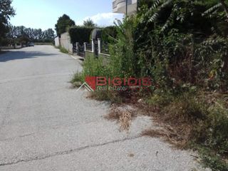 Οικόπεδο 1.048 τ.μ. για πώληση, Ν. Σερρών, Λευκώνας-thumb-3