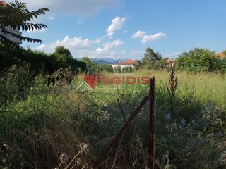 Οικόπεδο 1.048 τ.μ. για πώληση, Ν. Σερρών, Λευκώνας-thumb-6