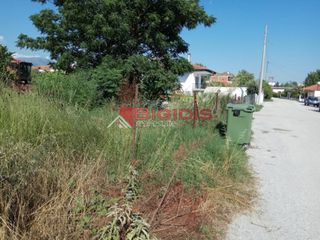Οικόπεδο 1.048 τ.μ. για πώληση, Ν. Σερρών, Λευκώνας-thumb-4