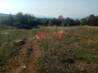 Αγροτεμάχια 9.500 τ.μ. για πώληση, Ν. Σερρών, Άγκιστρο-thumb-7