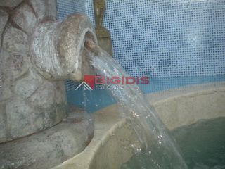 Αγροτεμάχια 9.500 τ.μ. για πώληση, Ν. Σερρών, Άγκιστρο-thumb-8