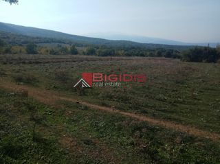 Αγροτεμάχια 9.500 τ.μ. για πώληση, Ν. Σερρών, Άγκιστρο-thumb-5