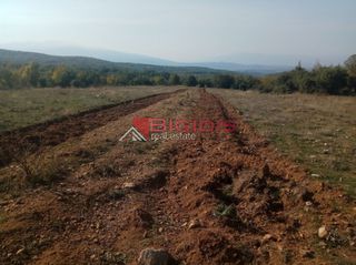 Αγροτεμάχια 9.500 τ.μ. για πώληση, Ν. Σερρών, Άγκιστρο-thumb-10