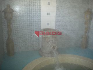 Αγροτεμάχια 9.500 τ.μ. για πώληση, Ν. Σερρών, Άγκιστρο-thumb-11