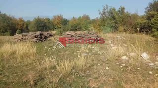 Αγροτεμάχια 9.500 τ.μ. για πώληση, Ν. Σερρών, Άγκιστρο-thumb-13
