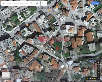 Store 36sqm for sale-Sidirokastro » Center