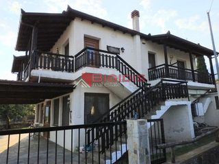 Ξενοδοχείο 300 τ.μ. για πώληση, Ν. Σερρών, Πετρίτσι-thumb-10