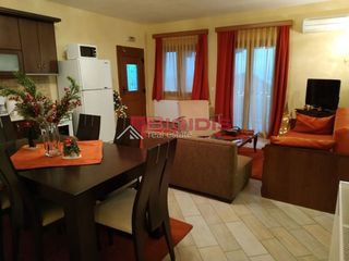 Ξενοδοχείο 300 τ.μ. για πώληση, Ν. Σερρών, Πετρίτσι-thumb-13